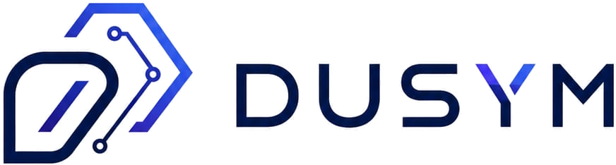DUSYM
